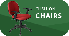 Cushion Chairs/Office Chair