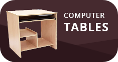 Office/Computer Table