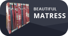 Mattress/Beds