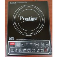 Prestige - 16.0 (+)