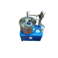 Lakshmi Wet Grinder- 1Litre with PVC body